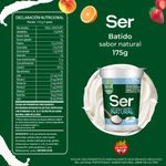 Yogur-Batido-Sabor-Natural-Sin-Endulzar-Ser-175-Gr-_6