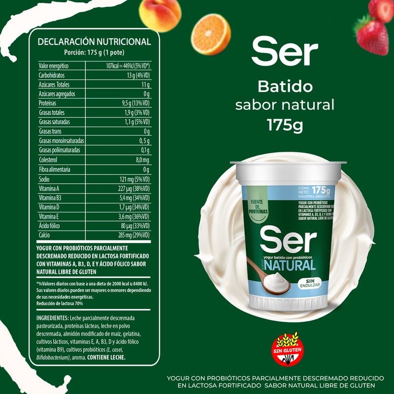 Yogur-Batido-Sabor-Natural-Sin-Endulzar-Ser-175-Gr-_6