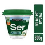 Yogur-Batido-sabor-Natural-Ser-300-Gr-_1