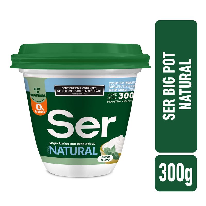 Yogur-Batido-sabor-Natural-Ser-300-Gr-_1
