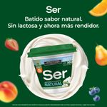 Yogur-Batido-sabor-Natural-Ser-300-Gr-_2