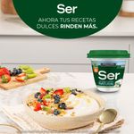 Yogur-Batido-sabor-Natural-Ser-300-Gr-_3