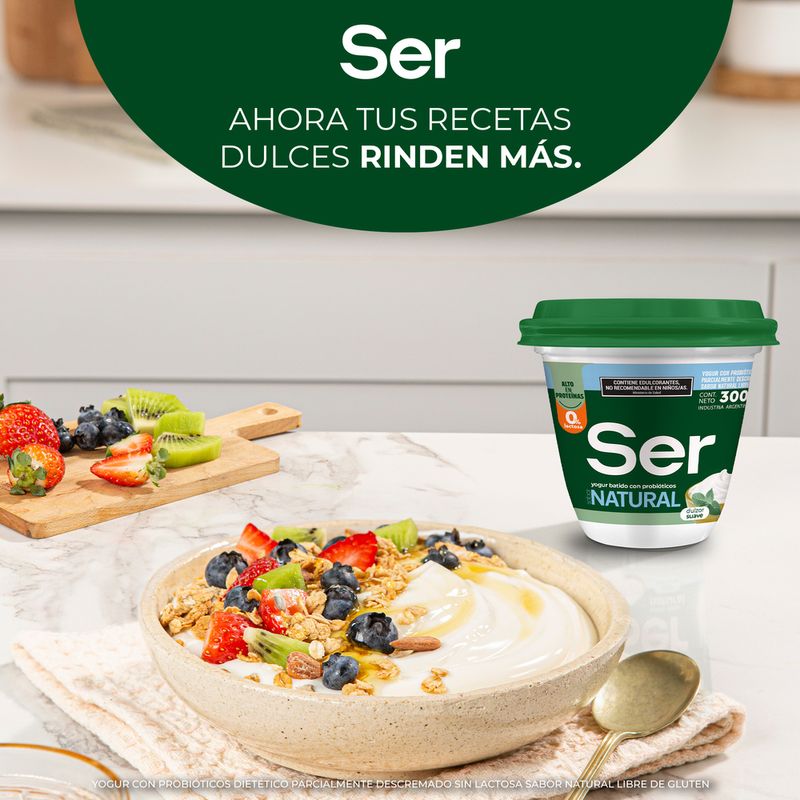 Yogur-Batido-sabor-Natural-Ser-300-Gr-_3
