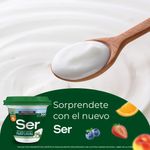 Yogur-Batido-sabor-Natural-Ser-300-Gr-_4