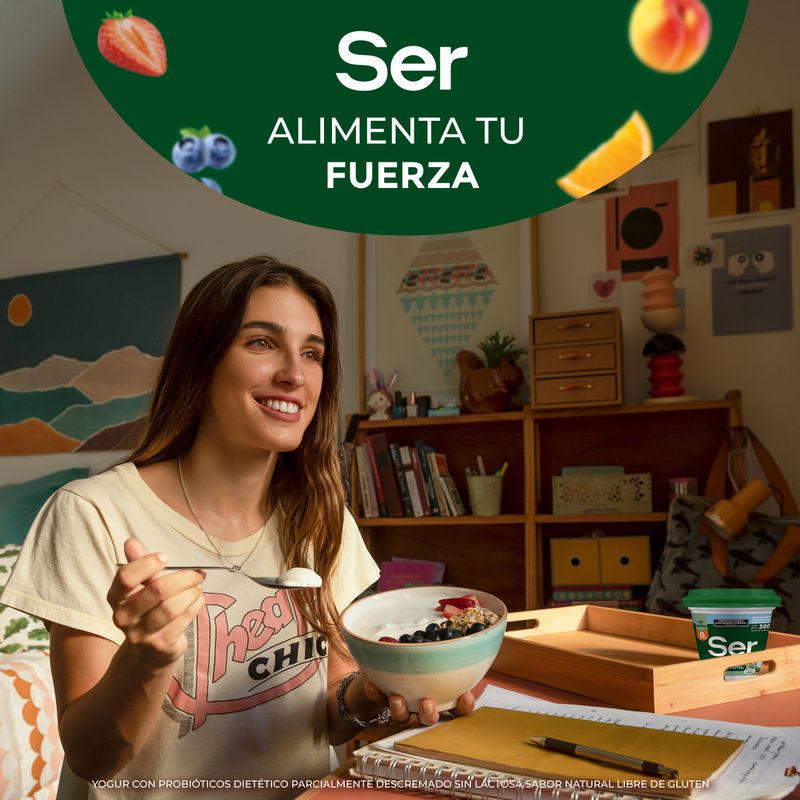 Yogur-Batido-sabor-Natural-Ser-300-Gr-_5
