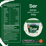 Yogur-Batido-sabor-Natural-Ser-300-Gr-_6