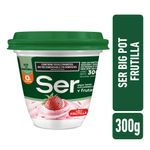 Yogur-Batido-Sabor-Frutilla-Ser-300-Gr-_1