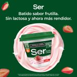 Yogur-Batido-Sabor-Frutilla-Ser-300-Gr-_2