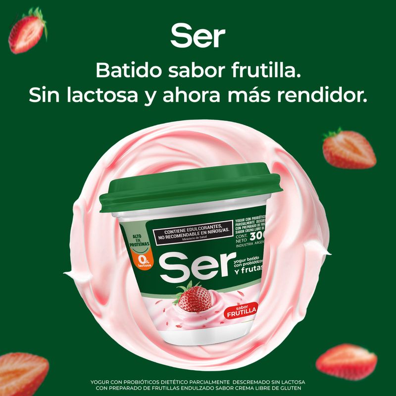 Yogur-Batido-Sabor-Frutilla-Ser-300-Gr-_2