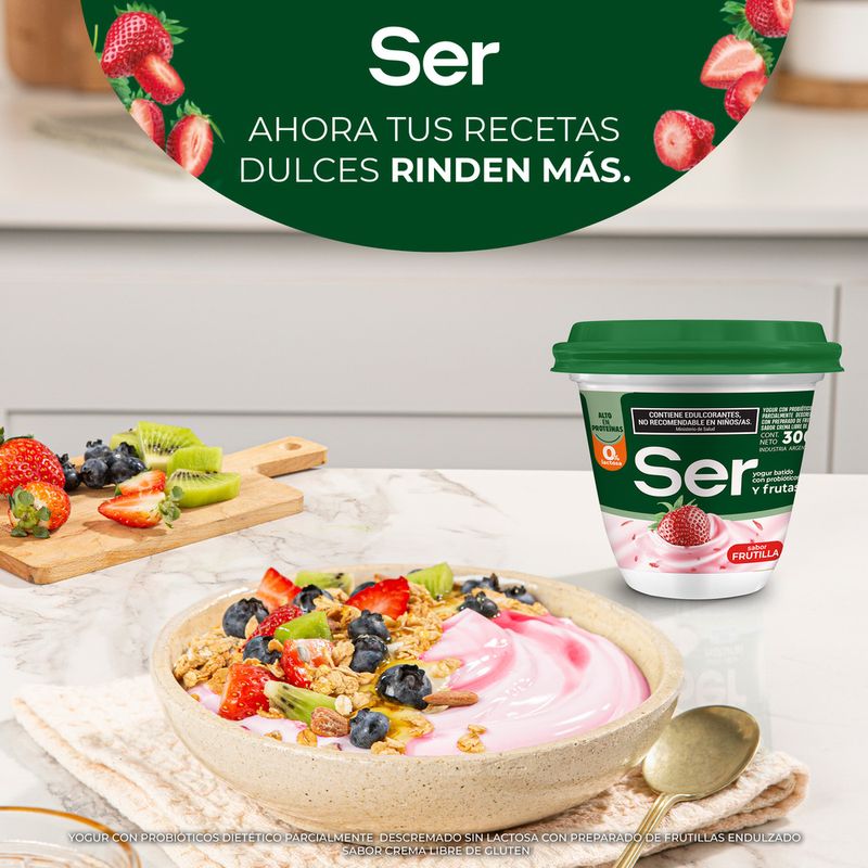 Yogur-Batido-Sabor-Frutilla-Ser-300-Gr-_3