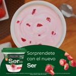 Yogur-Batido-Sabor-Frutilla-Ser-300-Gr-_4