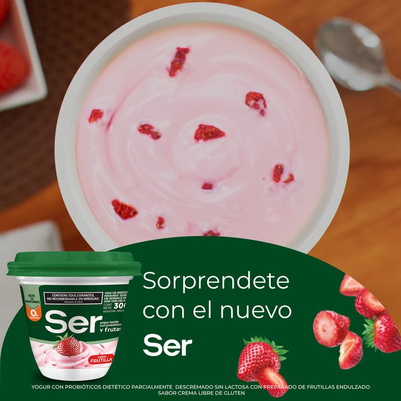 Yogur-Batido-Sabor-Frutilla-Ser-300-Gr-_4