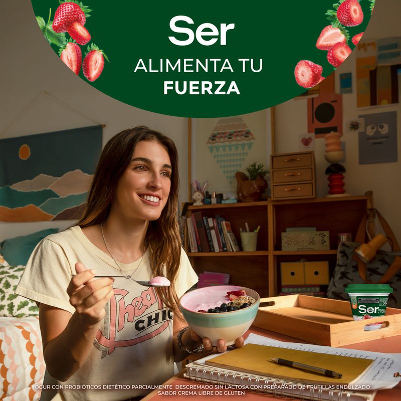Yogur-Batido-Sabor-Frutilla-Ser-300-Gr-_5