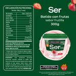 Yogur-Batido-Sabor-Frutilla-Ser-300-Gr-_6