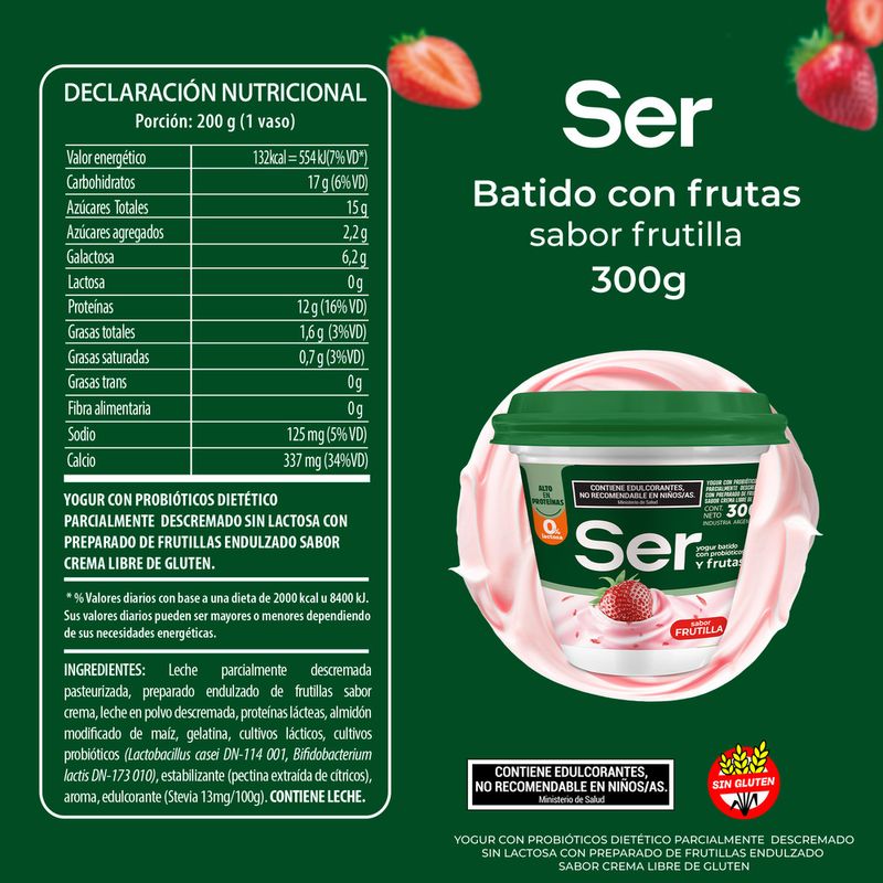 Yogur-Batido-Sabor-Frutilla-Ser-300-Gr-_6