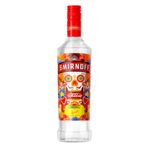 Vodka-Tamarindo-Smirnoff-700-Ml-_1
