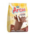 Cacao-En-Polvo-Arcoa-360-Gr-_1