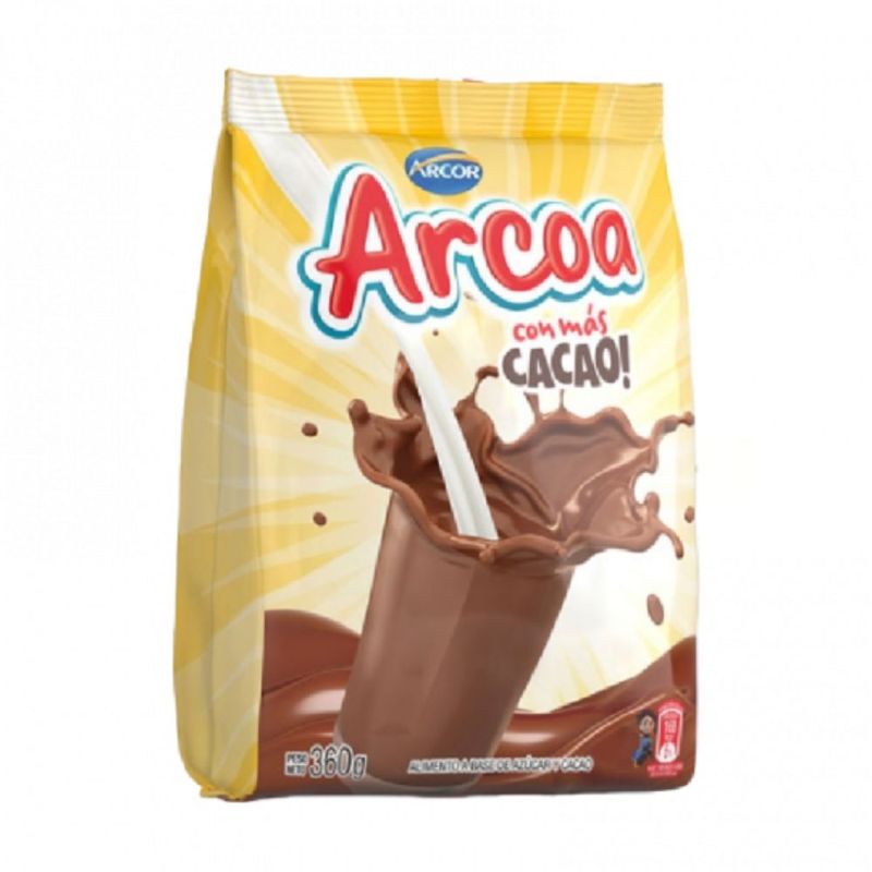 Cacao-En-Polvo-Arcoa-360-Gr-_1