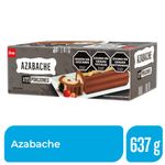 Postre-Helado-Dia-Azabache-637-Gr-_1