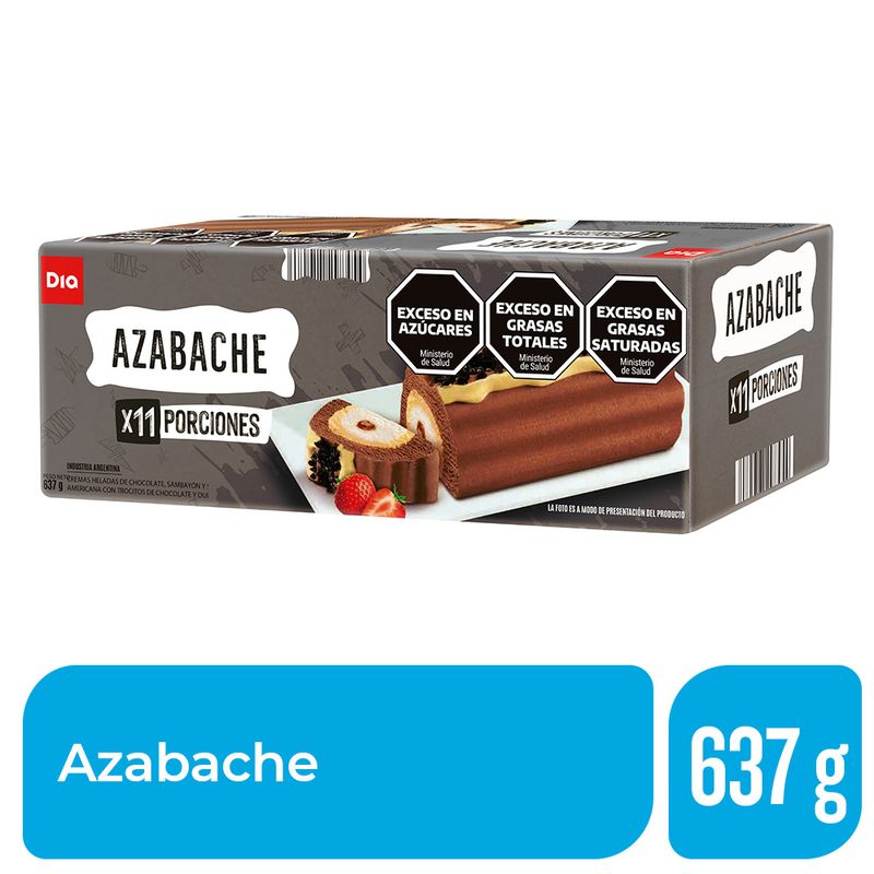 Postre-Helado-Dia-Azabache-637-Gr-_1