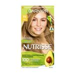 Tintura-Permanente-Colorisse-Tono-73-Miel-Nutrisse-Garnier-1-Ud-_1