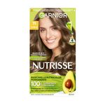 Tintura-Permanente-Colorisse-Tono-71-Vainilla-Nutrisse-Garnier-1-Ud-_1