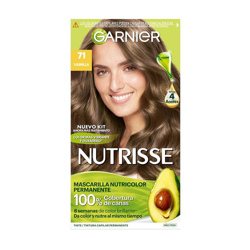 Tintura-Permanente-Colorisse-Tono-71-Vainilla-Nutrisse-Garnier-1-Ud-_1
