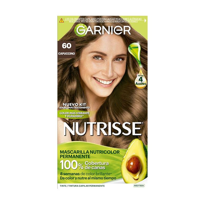 Tintura-Colorisse-Permanente-Tono-60-Capuccino-Nutrisse-Garnier-1-Ud-_1