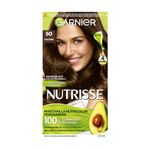 Tintura-Permanente-50-Castaña-Nutrisse-1-Ud-_1