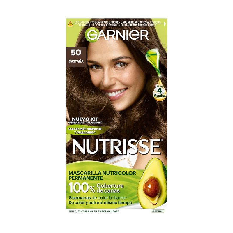 Tintura-Permanente-50-Castaña-Nutrisse-1-Ud-_1