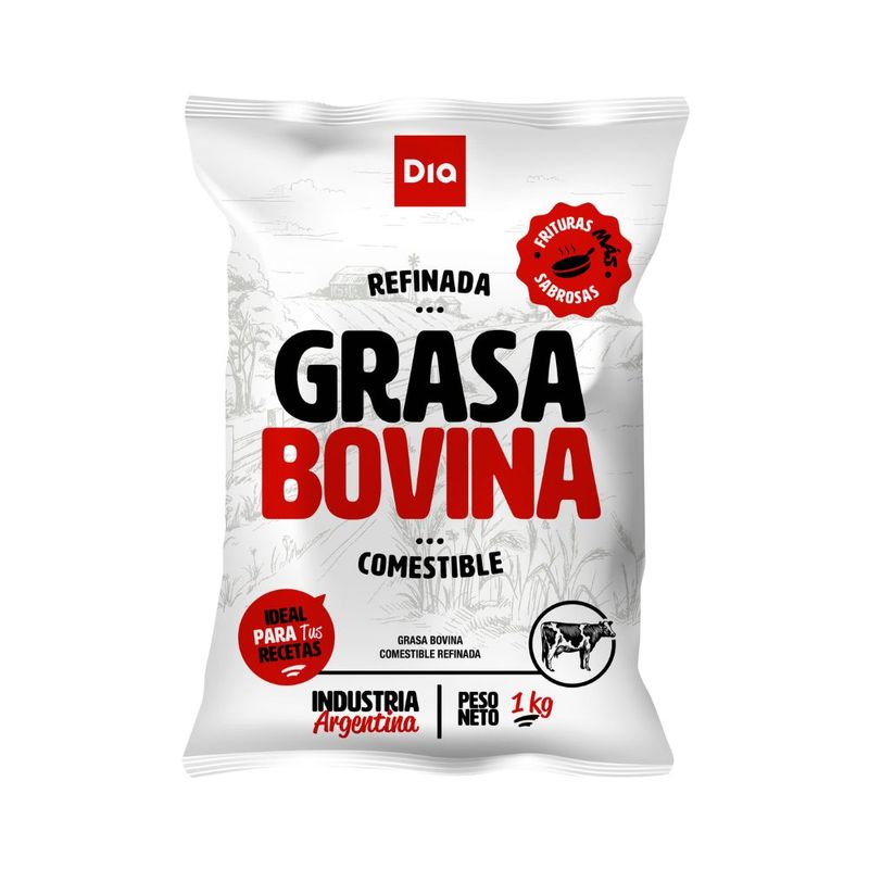 Grasa-Vacuna-Dia-1-Kg-_2