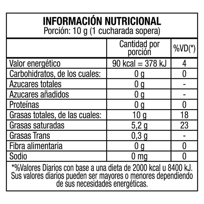 Grasa-Vacuna-Dia-1-Kg-_4