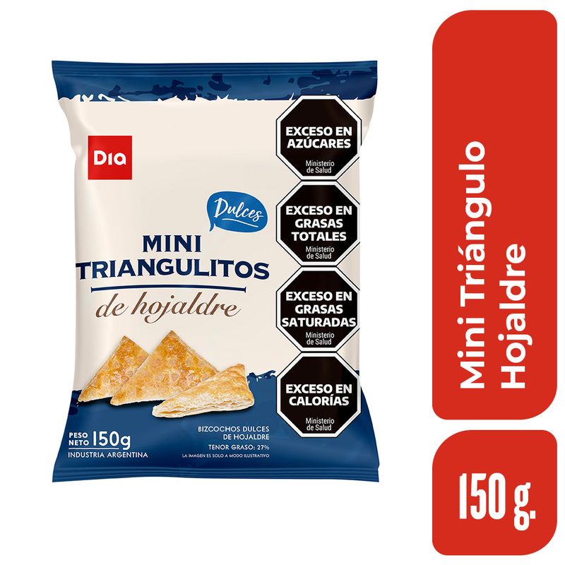 Mini-Triangulitos-de-Hojaldre-Dia-150-Gr-_1