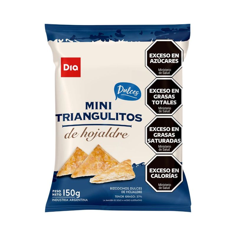 Mini-Triangulitos-de-Hojaldre-Dia-150-Gr-_2