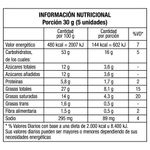 Mini-Triangulitos-de-Hojaldre-Dia-150-Gr-_4