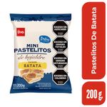 Pastelitos-Batata-Dia-200-Gr-_1