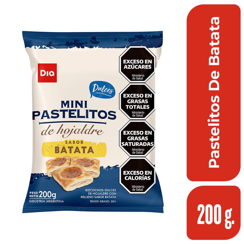 Pastelitos-Batata-Dia-200-Gr-_1