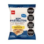 Pastelitos-Batata-Dia-200-Gr-_2