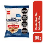 Pastelillos-Membrillo-Dia-200-Gr-_1