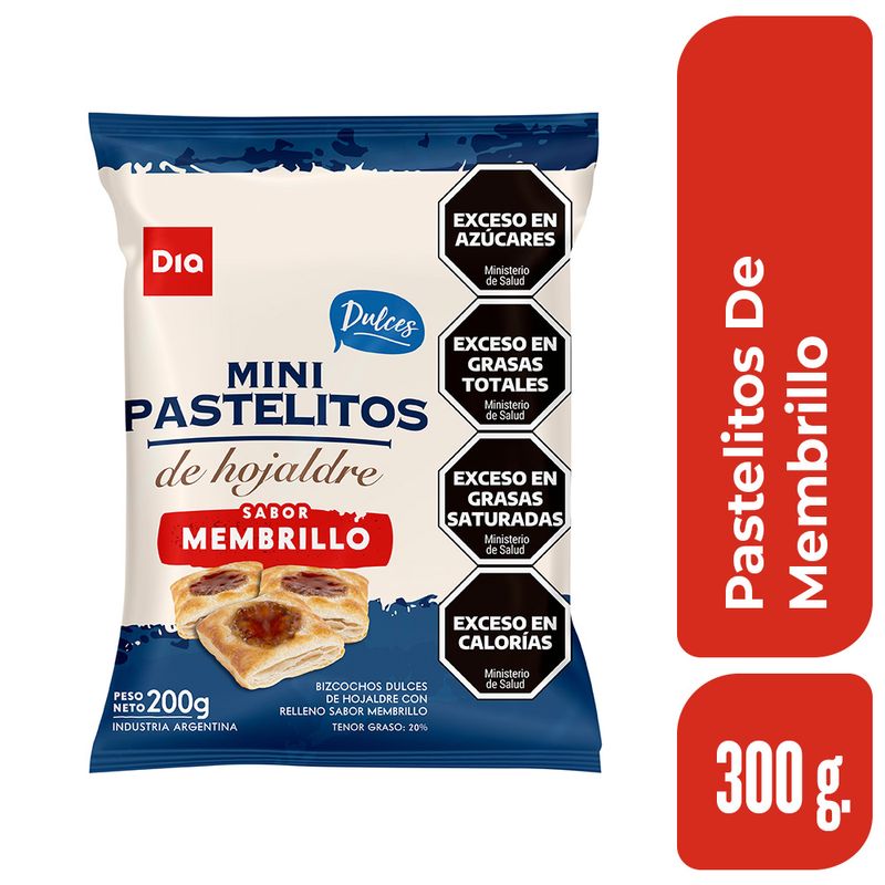 Pastelillos-Membrillo-Dia-200-Gr-_1