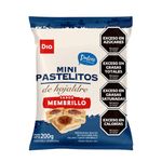 Pastelillos-Membrillo-Dia-200-Gr-_2