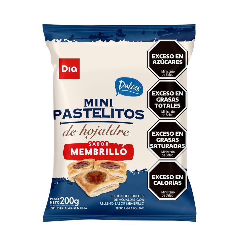 Pastelillos-Membrillo-Dia-200-Gr-_2