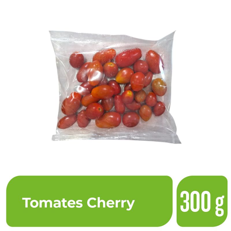 Tomates-Cherry-Dia-300-Gr-_1