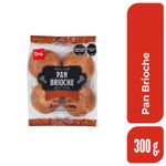 Pan-Brioche-Dia-300-Gr-_1
