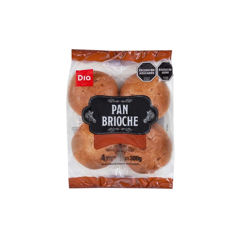 Pan-Brioche-Dia-300-Gr-_2