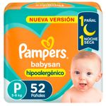 Pañales-Babysan-Pampers-Talle-P-Pampers-52-Ud-_1