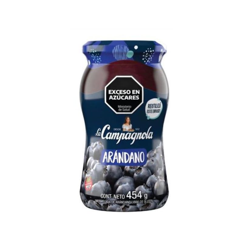 Mermelada-Arandano-La-Campagnola-454-Gr-_1