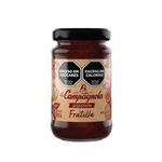 Mermelada-De-Frutilla-La-Campagnola-390-Gr-_1