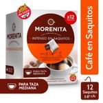 Cafe-En-Saquitos-Morenita-12-Ud-_1