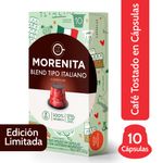 Capsulas-Italia-Nespresso-Morenita-10-Ud-_1